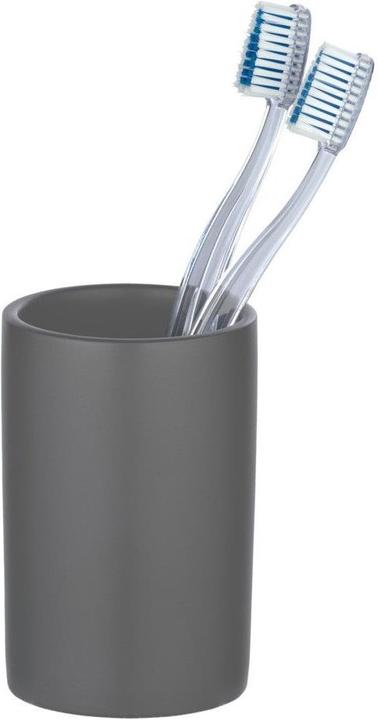 Image du produit Wenko Polaris