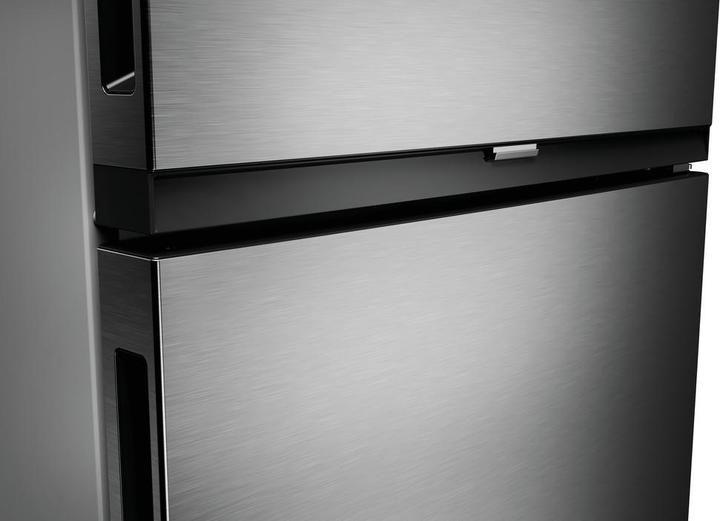 Immagine prodotto Candy CNCQ2T618AX (355 l)