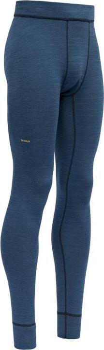 Immagine prodotto Devold Kvitegga Merino 230 Longs (XXL)