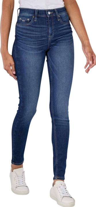 Image du produit Tommy Jeans 10021270 (W32/L32)