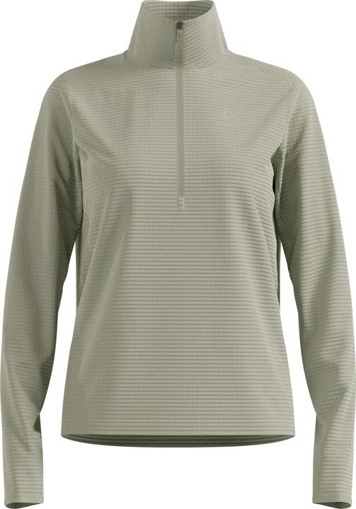 Actual product image Odlo Essential Thermal (XL)
