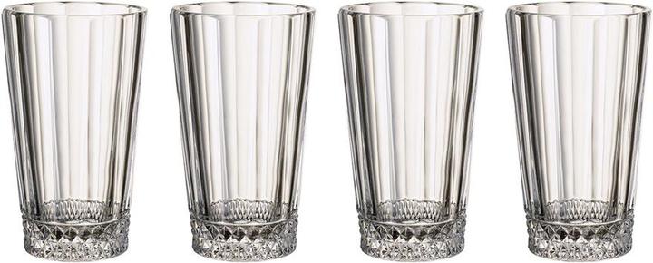 Villeroy & Boch Opéra (0.34 l, 4 x)