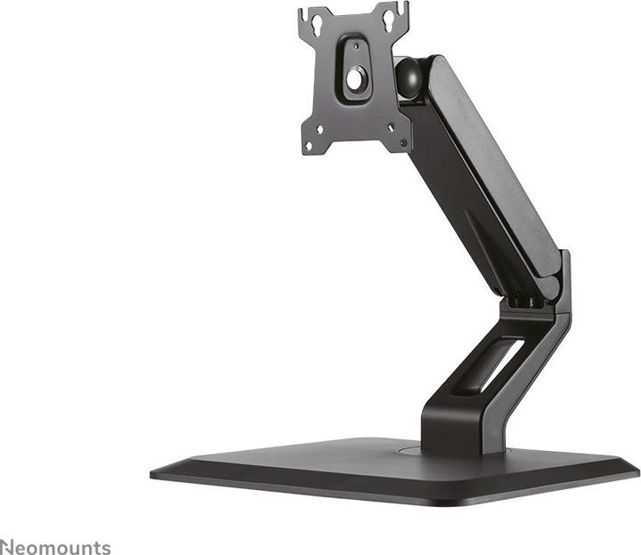Actual product image Neomounts FPMA-D885BLACK (Table, 32")