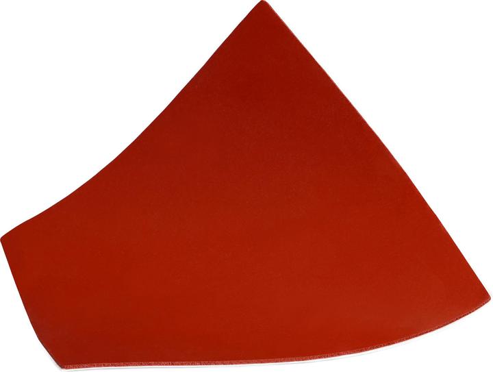 Thermal Grizzly TG GPU Guard (schwarz, 100x100 mm)