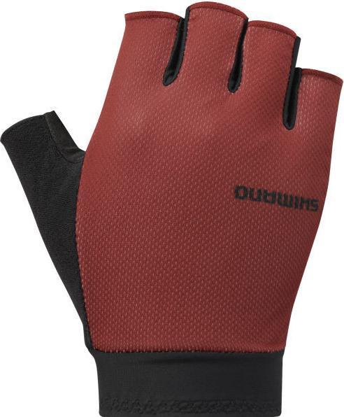Image du produit Shimano Gants de vélo Explrr (L)