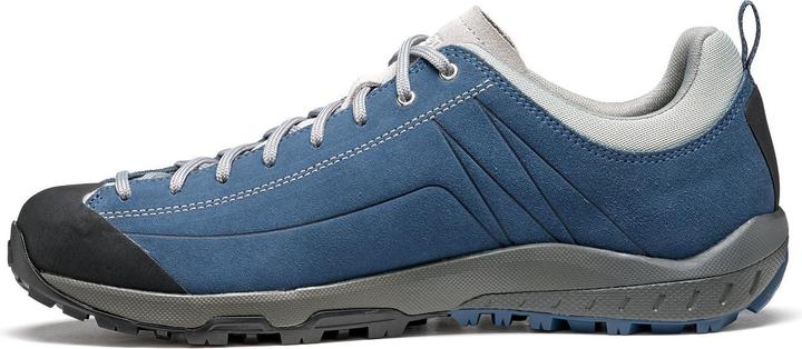 Actual product image Asolo SPACE GV Man (47)