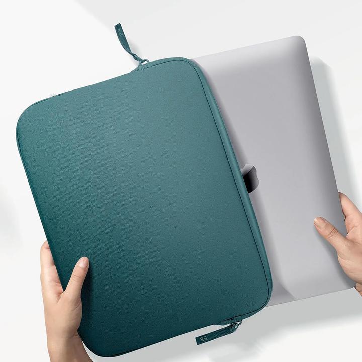 Immagine prodotto MW Basics ²Life (15", Apple)