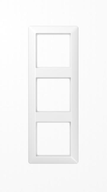 Actual product image JUNG Frame