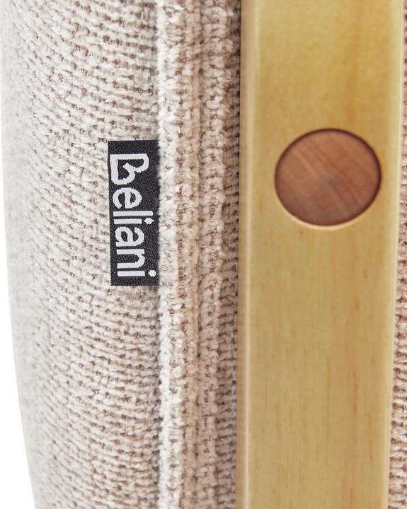 Actual product image Beliani Kokkola