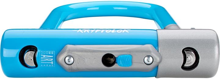 Produktbild Kryptonite KryptoLok Mini-7 (178 cm)