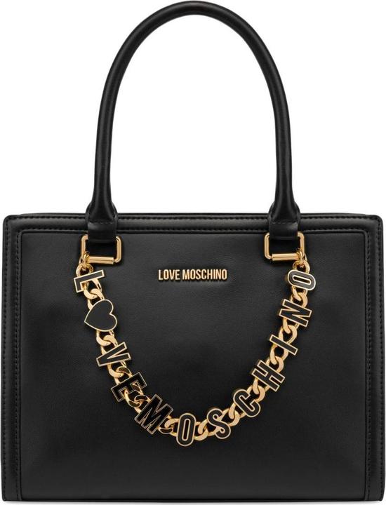 Immagine prodotto Love Moschino Borse... Nero