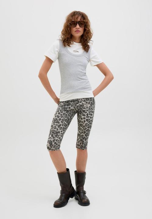 Actual product image JJXX JXGIGI Regular Fit Badehosen Regular Fit Badehosen (M)