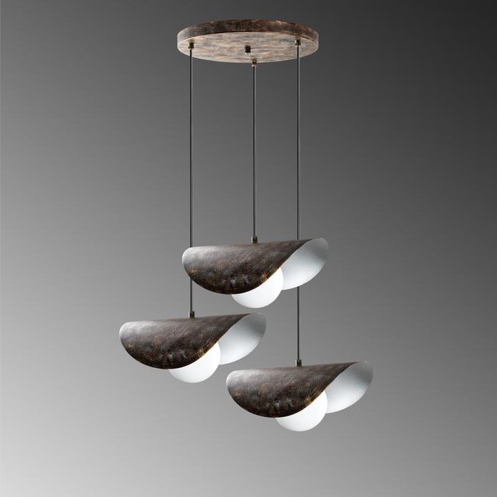 Produktbild Opviq Vatoz (E27)