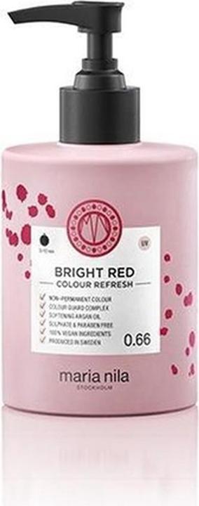 Produktbild Maria Nila Colour Refresh Vanilla 10.32 (10.32)