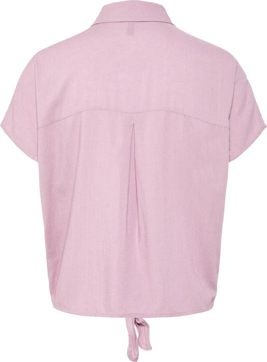 Immagine prodotto Pieces Pcpia Ss Tie Shirt Noos (M)