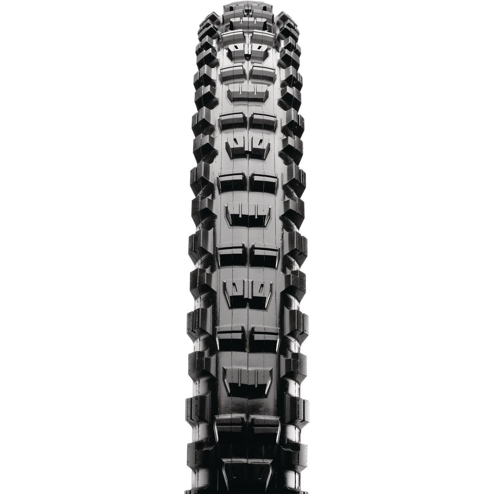 Thumbnail - Maxxis, Veloreifen, (27.5 x 2.80, 71-584)
