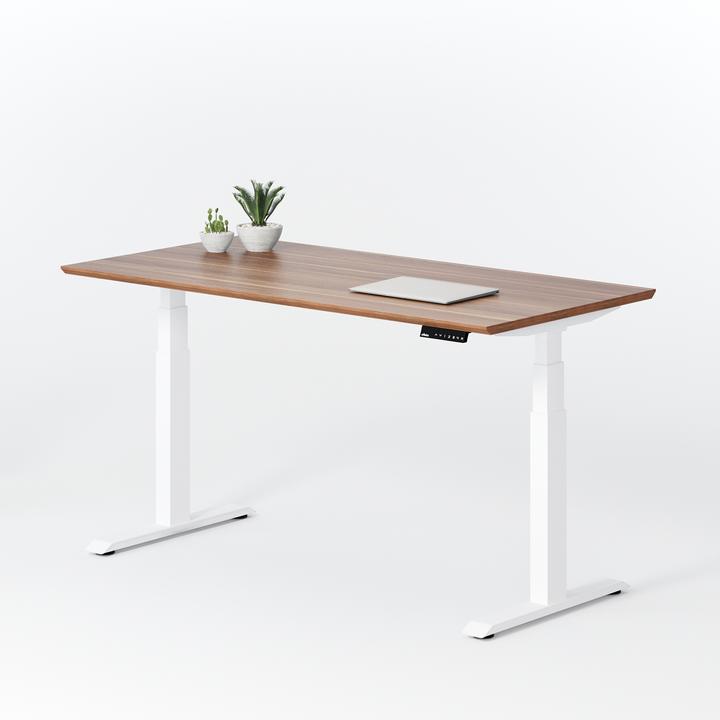 Actual product image ofinto Elevate (140 x 80 cm)