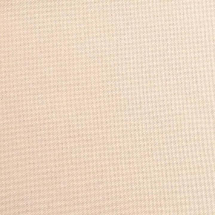 Immagine prodotto vidaXL Nevio