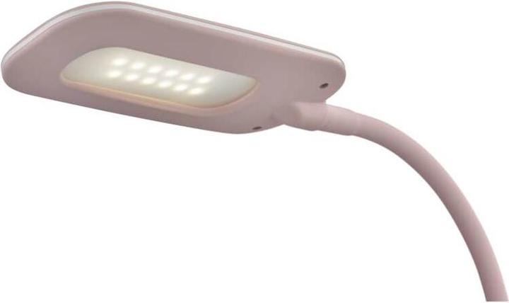 Actual product image Emos Z7602P (400 lm)