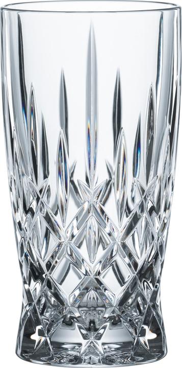 Actual product image Nachtmann Noblesse (0.35 l, 4 x)