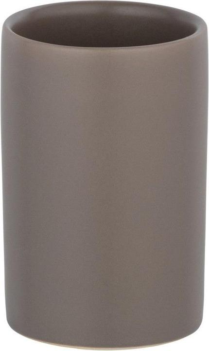 Actual product image Wenko Polaris