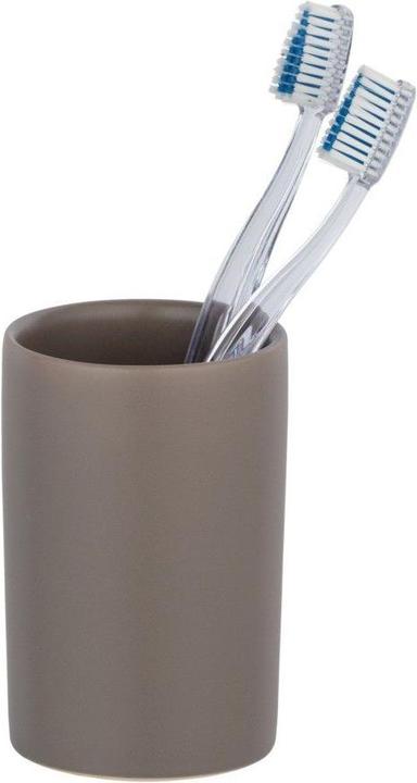 Actual product image Wenko Polaris