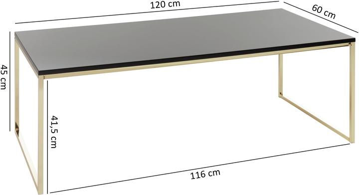 Image du produit Wohnling Riva