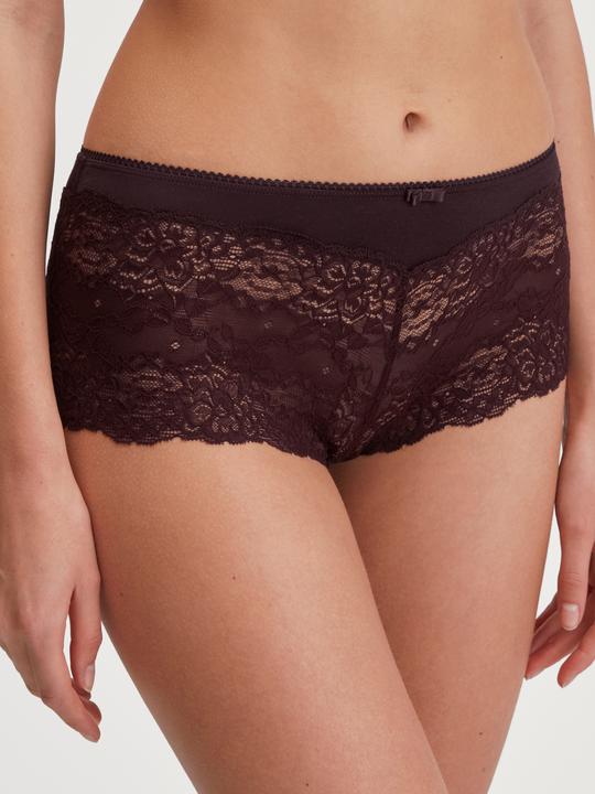 Produktbild Calida Sensual Secrets Panty (44, 46, Einzelpack)