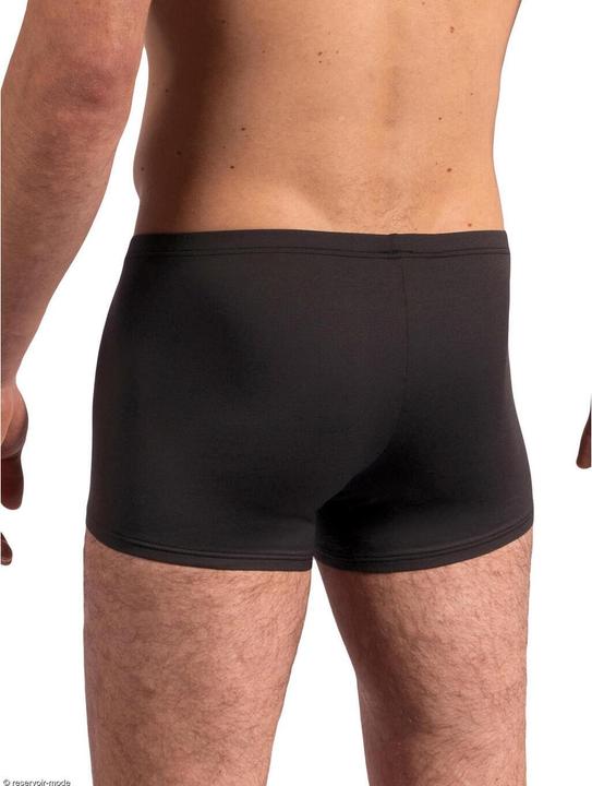 Image du produit Olaf Benz Micro Minipant (L)