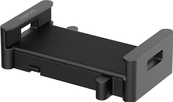 Actual product image LogiLink BP0204