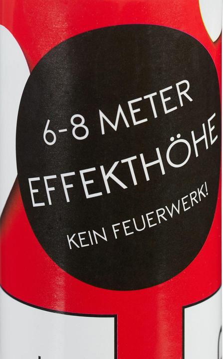 Image du produit Relaxdays Ensemble support brosse WC