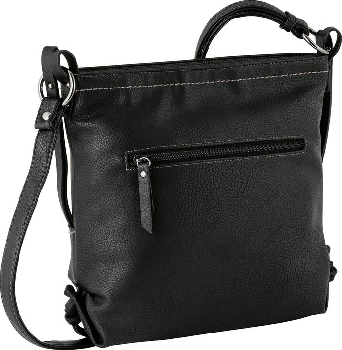 Image du produit Gabor Sacs