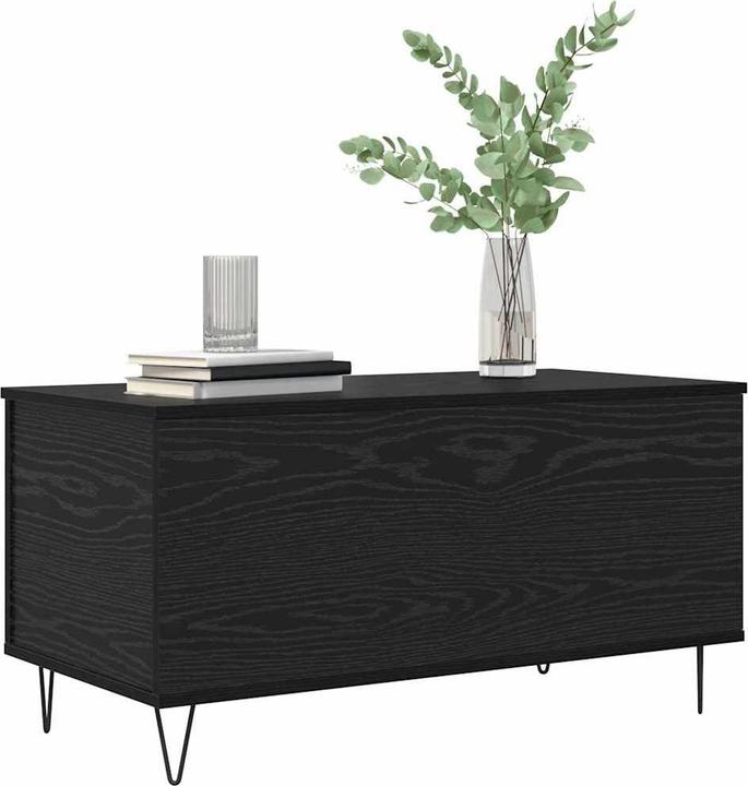 Immagine prodotto vidaXL Couchtisch (90 x 44,5 x 45 cm)