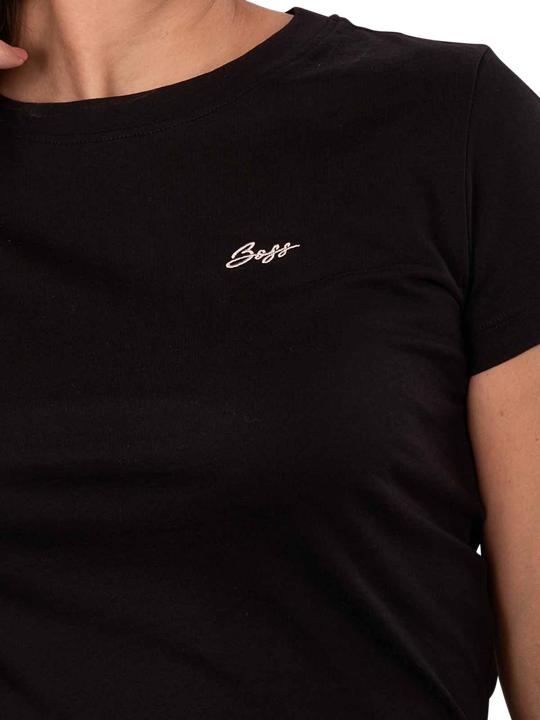Immagine prodotto Hugo Boss 10021575 (L)