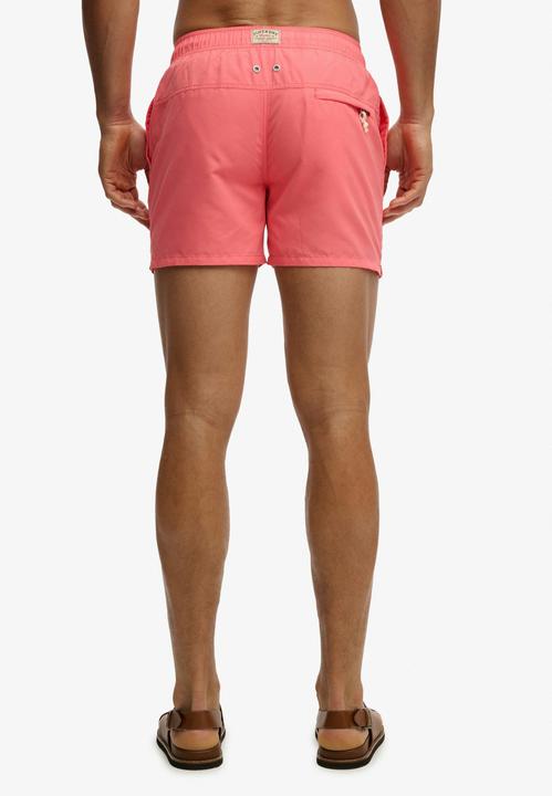 Produktbild Superdry Badehose (M)
