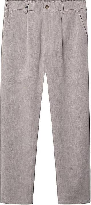 Actual product image Gabba NAPOLI 19 PHIN (M)