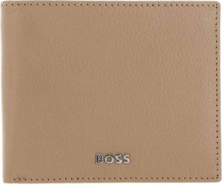 Actual product image Hugo Boss Classic Grained Wallet