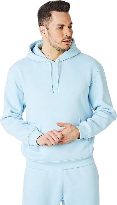 Produktbild Ript Essentials Kapuzenpullover Zum Überziehen (S)
