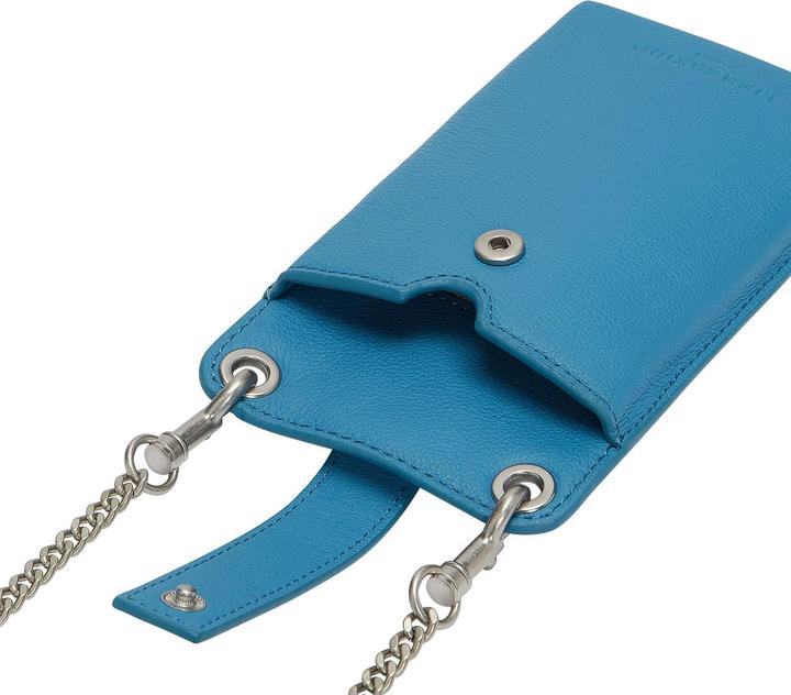 Actual product image Liebeskind Berlin Classics Mobile Pouch