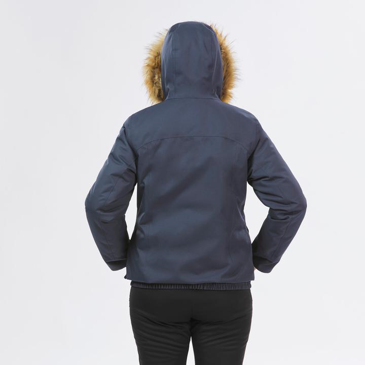 Immagine prodotto Quechua SH500 (S)