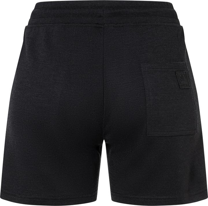 Produktbild Super Natural Bio (S)