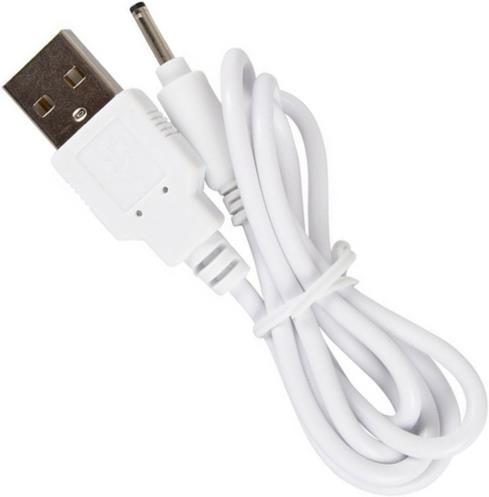 Actual product image Womanizer Charging cable