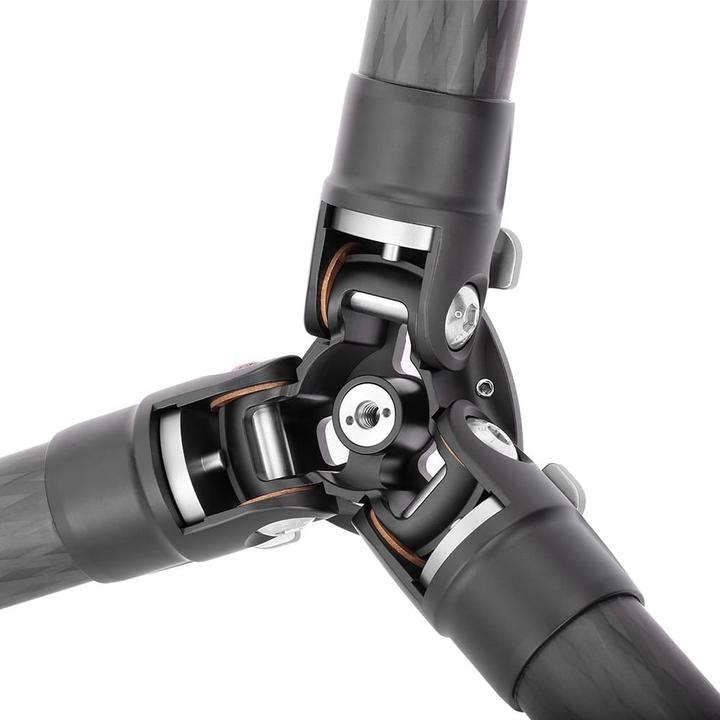 Produktbild Leofoto Stativ Ranger LS-362C (Carbon)