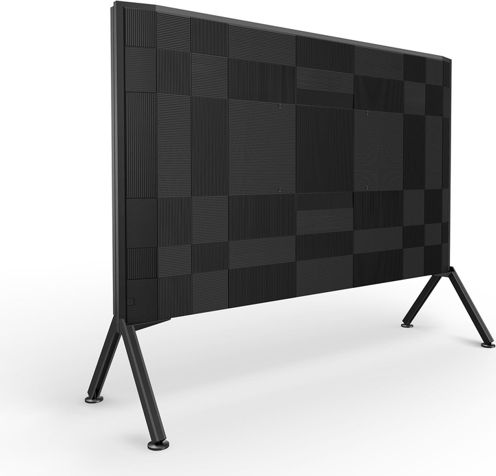 Produktbild Sony KD98ZG9 (98", LCD, 8K, 2019)