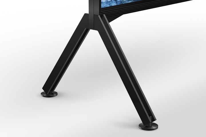 Produktbild Sony KD98ZG9 (98", LCD, 8K, 2019)