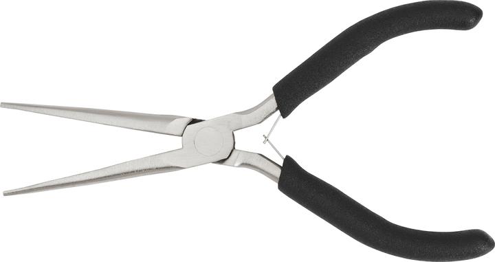Produktbild VBS Schmuckzange (145 mm)