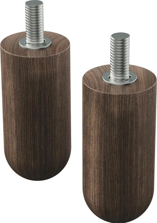 Produktbild Electrolux Dekor Set Nordic Forest zu Well A7 und A5 (1x)