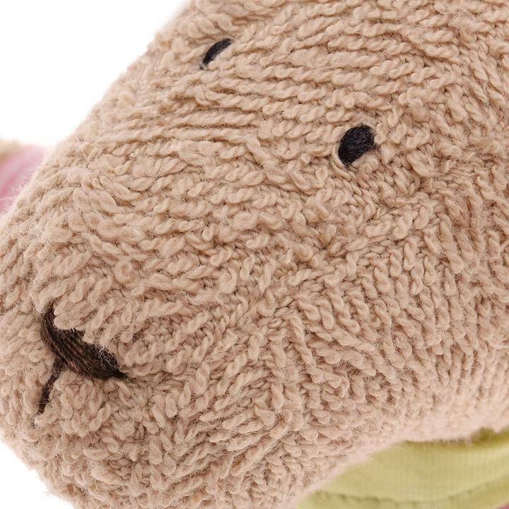 Produktbild Sigikid Die rosa Fine