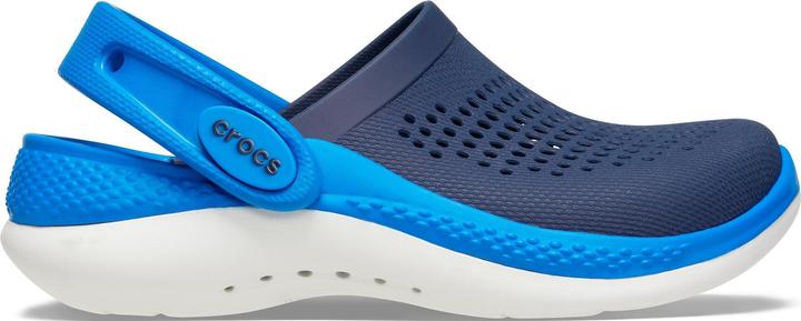 Immagine prodotto Crocs Zoccolo LiteRide 360 di T's (23)