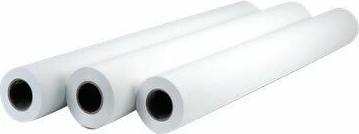 Produktbild HP Professional Matte Canvas 392g/m² 914 mm (1520 cm, 91.40 cm)